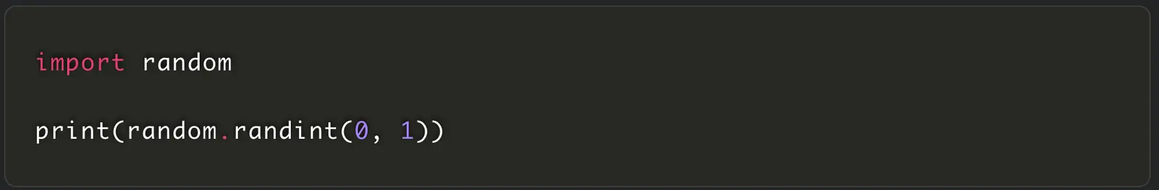 default hugo codeblock