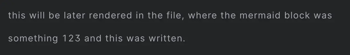 hugo renderhook mermaid block
