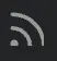 rss icon