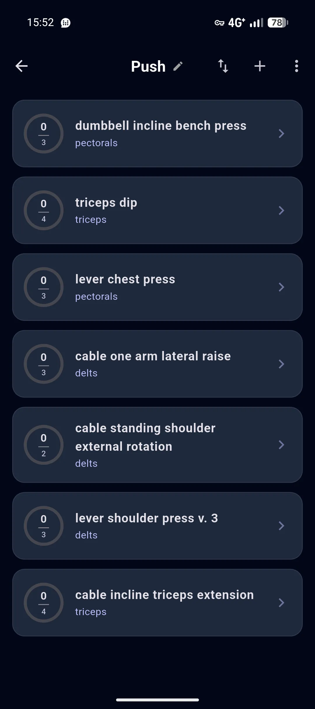 Lift
